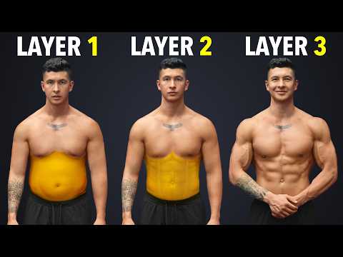 If I Wanted to Lose Belly Fat By Summer, I'd Do This