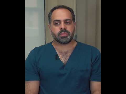 Men's Health Month Health & Wellness Tips #Shorts
