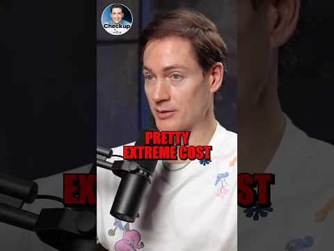 When Biohacking Goes Wrong