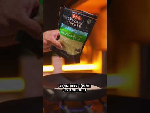 High Protein Meal Prep Time!๐๐ผ